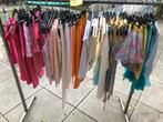 partij kinderkleding, Ophalen of Verzenden, Zo goed als nieuw