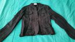 Linnen jasje Julien Le Roy maat 42, Kleding | Dames, Maat 42/44 (L), Ophalen of Verzenden, Zo goed als nieuw, Jasje