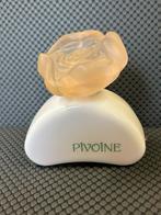 Yves Rocher Pivoine 100ml - Nieuw!, Ophalen of Verzenden, Nieuw