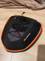 KTM powerparts reis tas, Motoren, Accessoires | Koffers en Tassen, Ophalen of Verzenden, Zo goed als nieuw