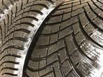 Hankook winterbanden voor o.a. Peugeot 308 (STEEKMAAT 5x108), Ophalen, Gebruikt, Peugeot