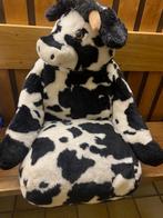 Kinder fauteuil Koe van Chilla Club, Kinderen en Baby's, Ophalen, Zo goed als nieuw, Stoel