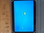 Lenovo tablet, 10 inch, Gebruikt, Tab 10, Ophalen of Verzenden