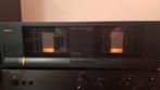 Sansui B-3000 eindversterker, Audio, Tv en Foto, Versterkers en Receivers, Ophalen, Gebruikt, 120 watt of meer, Overige merken