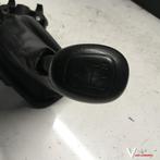 Mercedes W124    Schakelmechanisme 4 Bak, Gebruikt, -, -, Ophalen of Verzenden