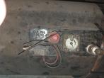 LPG tank 70ltr met montage frame, Auto-onderdelen, Ophalen, Gebruikt