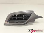 Luchtrooster Dashboard van een Opel Corsa