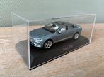 Norev Volvo S90, Hobby en Vrije tijd, Modelauto's | 1:43, Ophalen of Verzenden, Nieuw, Auto, Norev