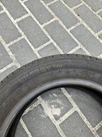4x autoband zomer michelin energy saver 165/65/R15, Ophalen