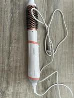 Fohn borstel, Ophalen, Nieuw, Föhn of Haardroger