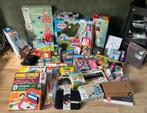 Nieuw! Pakket speelgoed / spellen / knutsel, Ophalen of Verzenden, Nieuw