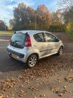 Peugeot 107 5drs nieuwe apk, Auto-onderdelen, Ophalen, Deur, Nieuw, Achter