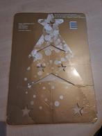 Gouden Kerstboom etagère - Nieuw, Ophalen of Verzenden, Nieuw