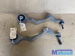 BMW 1 SERIE E87 Draagarm links rechts voor onder, Auto-onderdelen, -, -, -