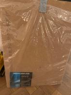 Gratis Ondervloerplaten - 9 stuks, Ophalen, Overige materialen, 30 cm of meer, 50 tot 150 cm
