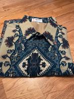 Batik Heren Shirt Korte Mouw, Kleding | Heren, Overhemden, Ophalen, Nieuw, Overige kleuren, Overige halswijdtes