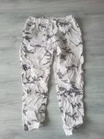 Nieuwe broek groote maat Nieuw! Zonder label, Ophalen of Verzenden