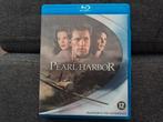 Pearl harbour (brd), Cd's en Dvd's, Blu-ray, Ophalen of Verzenden, Zo goed als nieuw