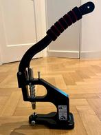 spindelmachine, Ophalen of Verzenden, Nieuw