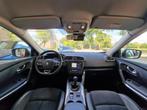 Renault Kadjar 1.2 TCe Intens|Clima|Cruise|Trekhaak|PDC|90.9, Voorwielaandrijving, 4 cilinders, Met garantie (alle), 1198 cc