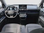 Hyundai INSTER Evolve Sky Plus 49 kWh | Pano | Warmtepomp |, Automaat, Gebruikt, Overige modellen, 4 stoelen