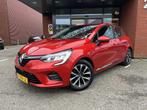 Renault Clio 1.0 TCe Bi-Fuel Zen // FULL LED // CRUISE CONTR, Voorwielaandrijving, 12 maanden, Origineel Nederlands, Bedrijf
