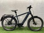 Riese & Müller Charger3 GT Vario HS 53cm 2020, Ophalen of Verzenden, Gebruikt