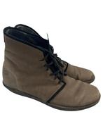 Loints of Holland enkellaarzen 37, Kleding | Dames, Schoenen, Zwart, Ophalen of Verzenden, Zo goed als nieuw