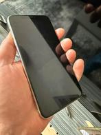 iPhone XS Max, Ophalen of Verzenden, Gebruikt, IPhone XS