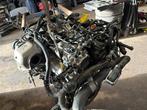 Motor van een Chevrolet Cruze, 3 maanden garantie, Gebruikt, Chevrolet