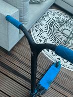 Ethic erawan v2 custom, Fietsen en Brommers, Steps, Ophalen of Verzenden, Gebruikt, Gewone step, Ethic Erawan