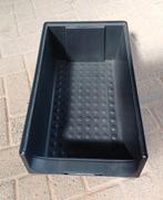 Partij kunststof Kruizinga 38-FPOM-60-T 500 x 300 x 200, Huis en Inrichting, Kasten | Stellingkasten, Ophalen, Zo goed als nieuw