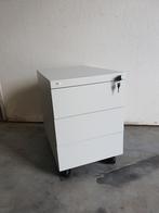 Quipo 3 laden rolblok nieuw, Ophalen, Nieuw, 25 tot 50 cm, Minder dan 100 cm