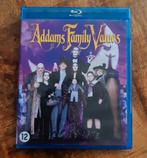 Addams Family Values (1993), Ophalen of Verzenden, Humor en Cabaret