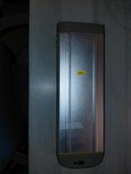 Gebruikte Stella accu, Ophalen of Verzenden, Gebruikt