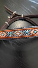 Bitloze Neusriem Neusband, Dieren en Toebehoren, Ophalen of Verzenden, Zo goed als nieuw, Recreatie