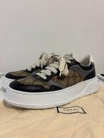 Gucci sneakers Chunky, Kleding | Heren, Schoenen, Ophalen of Verzenden, Zo goed als nieuw