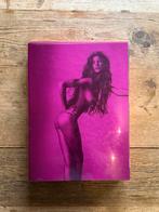 Gisele Bündchen Fotoboek XL uitgaven - taschen, Boeken, Ophalen, Nieuw, Fotografen