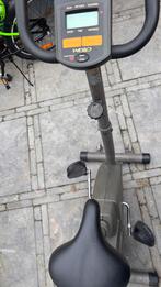 Hometrainer, Ophalen, Zo goed als nieuw, Hometrainer