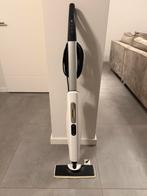 Karcher SC3 Upright - zo goed als nieuw, Ophalen, Zo goed als nieuw, Stoomreiniger