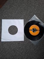 De Four Tak - Geef Me Tien Minuten (1971), Ophalen of Verzenden, Gebruikt, Overige formaten, Overige genres