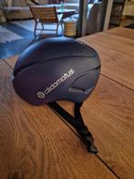 Cadomotus schaatshelm, Ophalen of Verzenden, Zo goed als nieuw