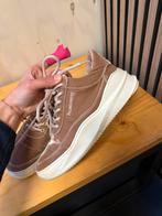 Filling pieces limited edition, Filling Pieces, Overige kleuren, Verzenden, Zo goed als nieuw