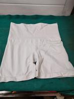 correctie broek maat L  wit, Kleding | Dames, Overige Dameskleding, Ophalen of Verzenden, 'T Olde Gre-j, Info@toldegrej.nl, Endepoelstraat 20f Didam