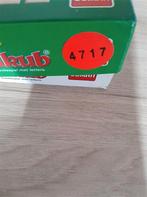 Woord rummikub voyager - s4717, Hobby en Vrije tijd, Gezelschapsspellen | Bordspellen, Ophalen of Verzenden, Zo goed als nieuw