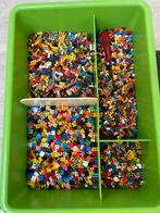 Grote verzameling Ministeck, Hobby en Vrije tijd, Ministeck, Ophalen of Verzenden, Gebruikt, Losse ministeck of Strip