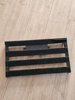 Gitaar Effecten Pedalboard, Muziek en Instrumenten, Gebruikt, Onbekend, Ophalen of Verzenden, Onbekend