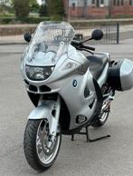 BMW K 1200 GT, 4 cilinders, Particulier, Meer dan 35 kW, Toermotor