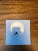 AirPods Pro (2e generatie) – Nieuw in verpakking, Ophalen of Verzenden, Nieuw, In gehoorgang (in-ear), Bluetooth