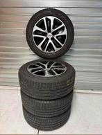 17” winterset Opel Insignia, Auto-onderdelen, Ophalen, Gebruikt, Banden en Velgen, 17 inch